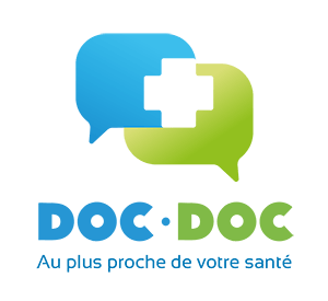 Doc.Doc